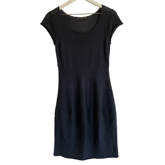 Peruvian Connection Artemis Pima Cotton Dress, Size S - Picture 4 of 11